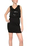 41WElwPDTPL. SL160  Womens Bailey 44 Pledge Dress in Black