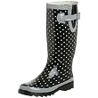 Chooka Women's Classy Classic Knee-High Boot