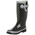 Chooka Women's Classy Classic Boot