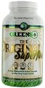 Greens Plus - Greens+, 9.4 oz powder