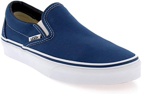 VansUnisex Classic Slip-On Shoes