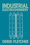 Industrial electrochemistry