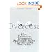 Overdose: How Excessive Government Regulation Stifles Pharmaceutical Innovation (Institute for Policy Innovation Books)