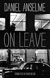 On leave