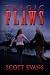 Tragic Flaws