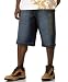 Timberland Men's Essential Denim Short