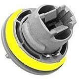 02 03 04 JEEP GRAND CHEROKEE TAIL LIGHT SOCKET MOPAR OE by Jeep