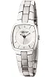 Kenneth Cole Ladies Watch KC4470