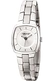 Kenneth Cole Ladies Watch KC4470