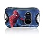 Spider-Man Digital Camera