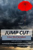 Click to Download Free Kindle Book -> Jump Cut