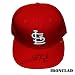 Scott Rolen Signed Cap