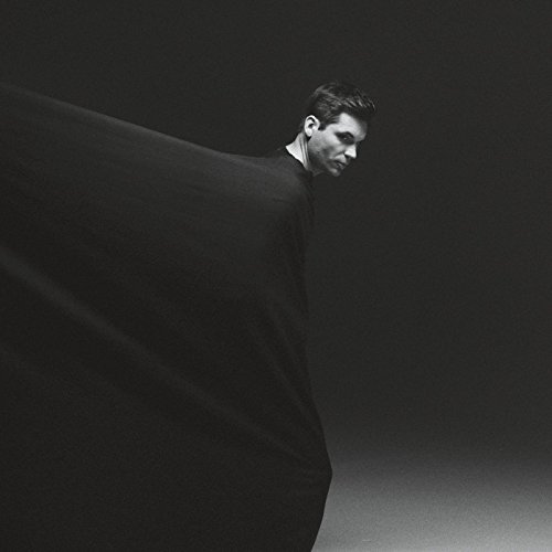 Let's Cry & Do Pushups at the Same Time