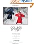College Physics