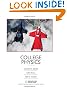 College Physics