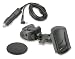 Electronics : Dash Express 94-5000-001 Car Kit (Includes Mounting Arm and Cradle, 12v Car Charger and Dashboard Mounting Disk)