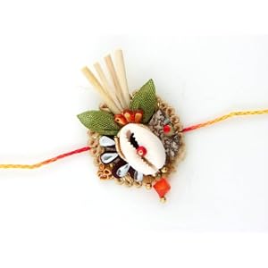 Rakhi Bracelets
