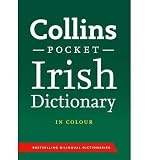 Collins Irish dictionary