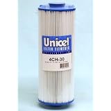 CARTRIDGE 30 SQFT 11-7/8