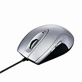 BUFFALO [U[L}EX USB 5{^ Vo[ BSMLU02LSV