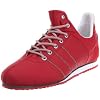 adidas Neo Climber