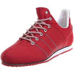 adidas Neo Climber