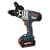 Bosch 37618-01 18-Volt 1/2-Inch Brute Tough Litheon Drill/Driver with 2-Fat Batteries
