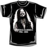 Dimebag Darrell - T-shirts - Band
