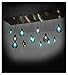 Anjou 14-Light Cascading Pendant