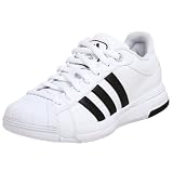 adidas Ladies 2G08 Basketball Shoe by adidas