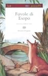 Favole di Esopo