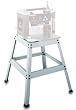 DELTA 50-326 Planer Stand