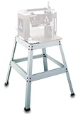 DELTA 50-326 Planer Stand