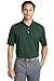 Nike Golf - Dri-FIT Micro Pique Polo, 363807, Team Green, XL
