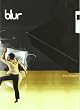 Starshaped [DVD] [1993]