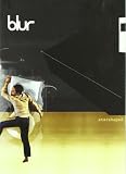 Blur : Starshaped
