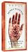 Personal Health Care : Earth Henna Tattoos Body Painting Kit, Enough for 30+ Designs, 1 Kit