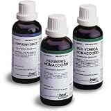 Detox Kit 1 Oral Drops 41WEs 0J4BL. SL160 Detox Kit 1 Oral Drops