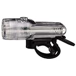 ANTAREX(アンタレックス) 1ブルーLEDヘッドランプ X-ZERO クリア