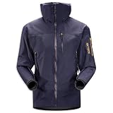 Arc'teryx
