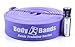 Body Bands 41