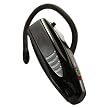 Kagan the Stealth S.S.A. (Secret Sound Amplifier)