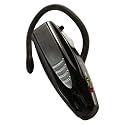 Kagan the Stealth S.S.A. (Secret Sound Amplifier)