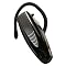 Kagan the Stealth S.S.A. (Secret Sound Amplifier)