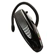 Kagan the Stealth S.S.A. (Secret Sound Amplifier)