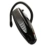 Kagan the Stealth S.S.A. (Secret Sound Amplifier)