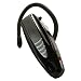 hearing_loss2hearing loss - Kagan the Stealth SSA Secret Sound Amplifier
