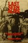 Last Seen Alive: The Search for Missing Pows from the Korean War