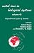 Books : Metal Ions in Biological Systems, Volume 43 - Biogeochemical Cycles of Elements (Metal Ions in Biological Systems)