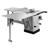 DELTA 50-302 Outfeed Table